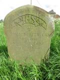 image of grave number 563934
